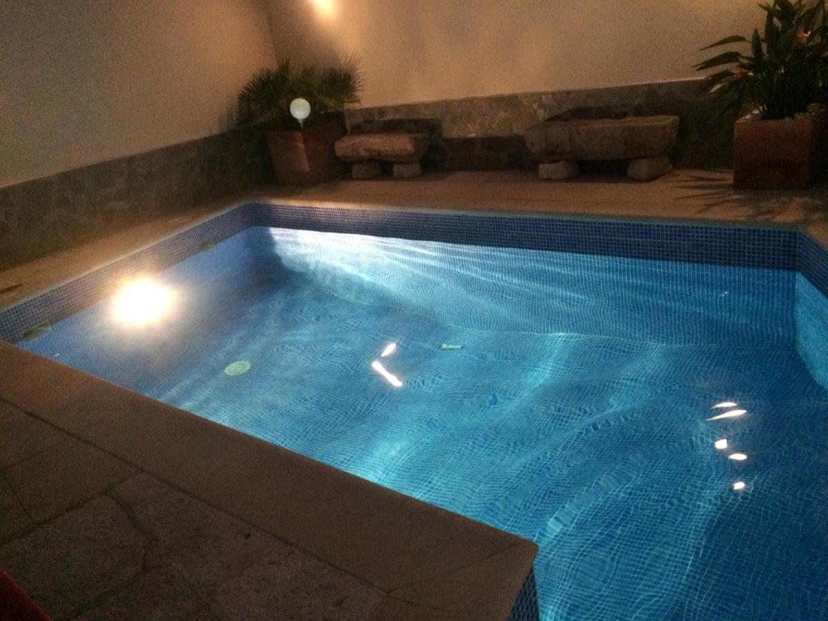 Villa Roan De Amberes Torrox Εξωτερικό φωτογραφία